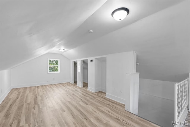 6033 Carlsbad Ave, Saint Louis, MO 63116 - photo 24