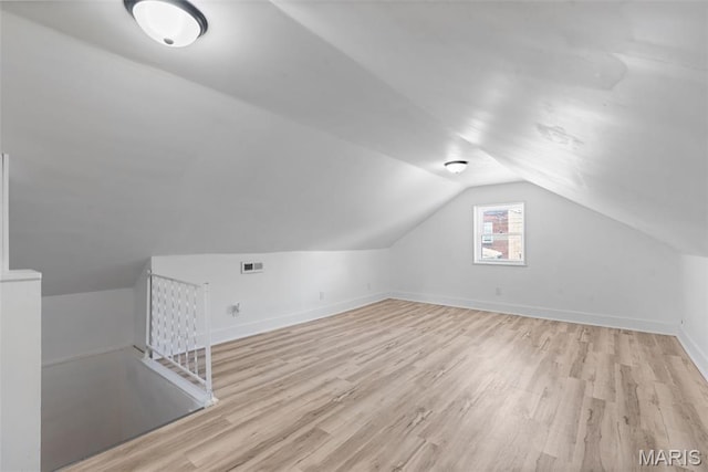6033 Carlsbad Ave, Saint Louis, MO 63116 - photo 25