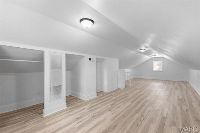6033 Carlsbad Ave, Saint Louis, MO 63116 - photo 26