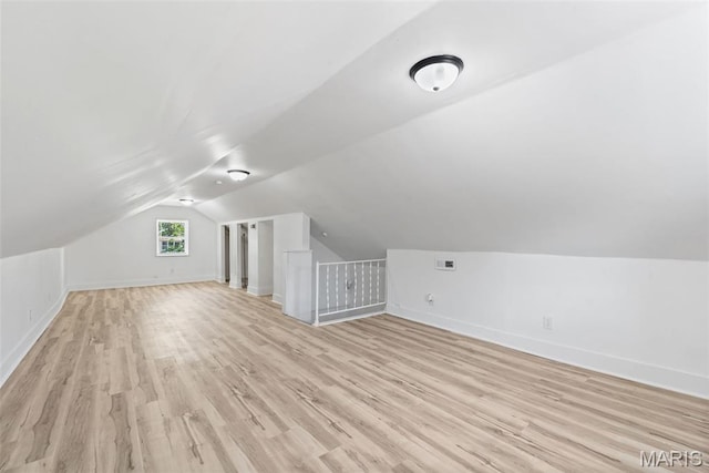 6033 Carlsbad Ave, Saint Louis, MO 63116 - photo 28
