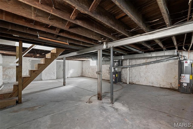 6033 Carlsbad Ave, Saint Louis, MO 63116 - photo 31