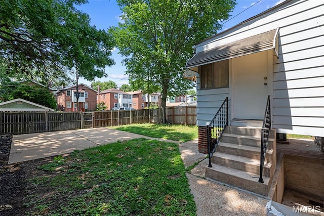 6033 Carlsbad Ave, Saint Louis, MO 63116 - photo 34