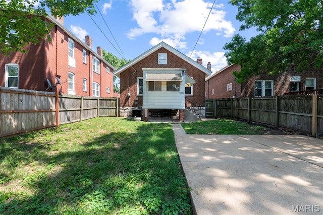 6033 Carlsbad Ave, Saint Louis, MO 63116 - photo 35
