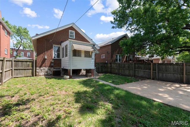 6033 Carlsbad Ave, Saint Louis, MO 63116 - photo 36