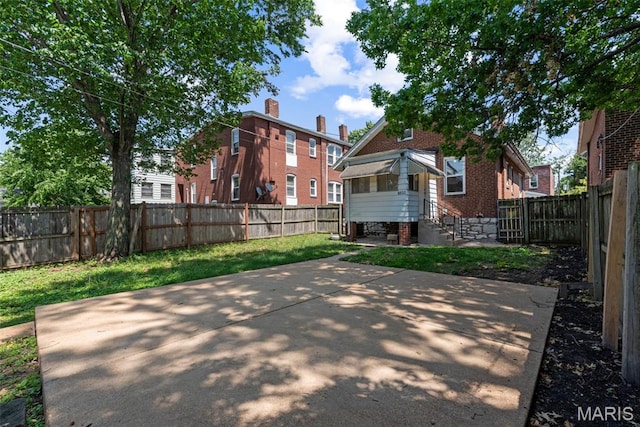 6033 Carlsbad Ave, Saint Louis, MO 63116 - photo 37