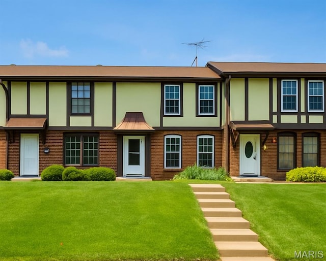 619 Rosetta Dr, Florissant, MO 63031 - photo 21