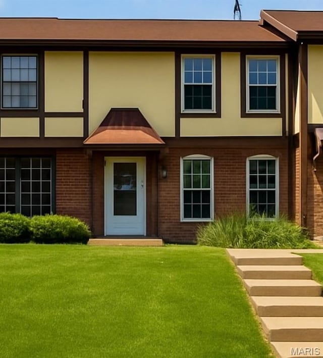 619 Rosetta Dr, Florissant, MO 63031 - photo 1