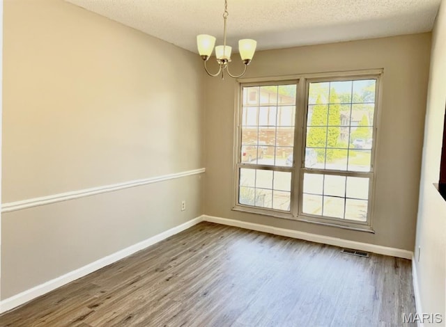 619 Rosetta Dr, Florissant, MO 63031 - photo 8