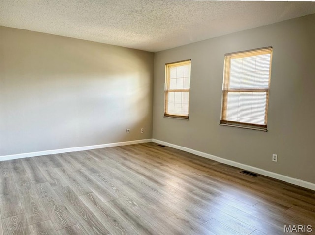 619 Rosetta Dr, Florissant, MO 63031 - photo 10
