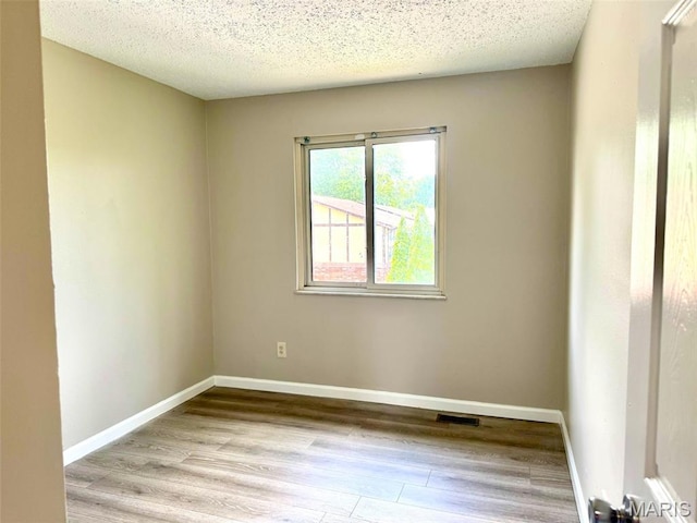 619 Rosetta Dr, Florissant, MO 63031 - photo 12