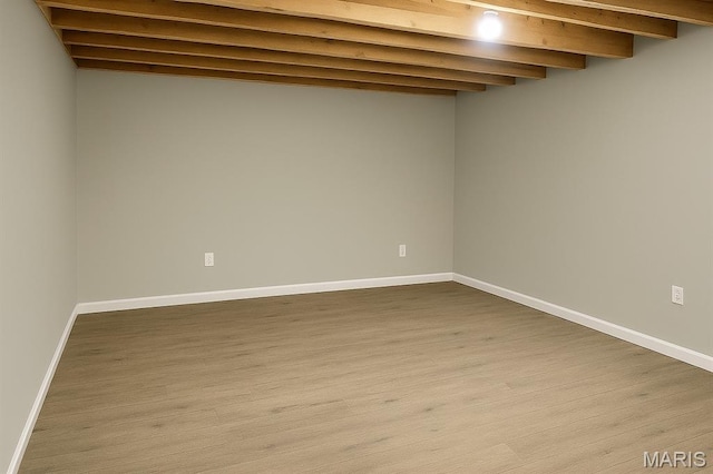 619 Rosetta Dr, Florissant, MO 63031 - photo 17