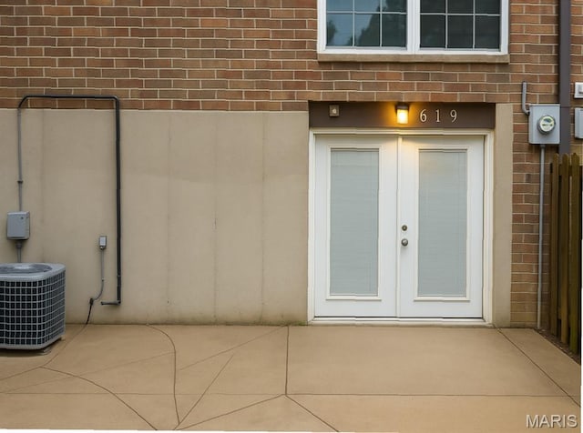 619 Rosetta Dr, Florissant, MO 63031 - photo 20