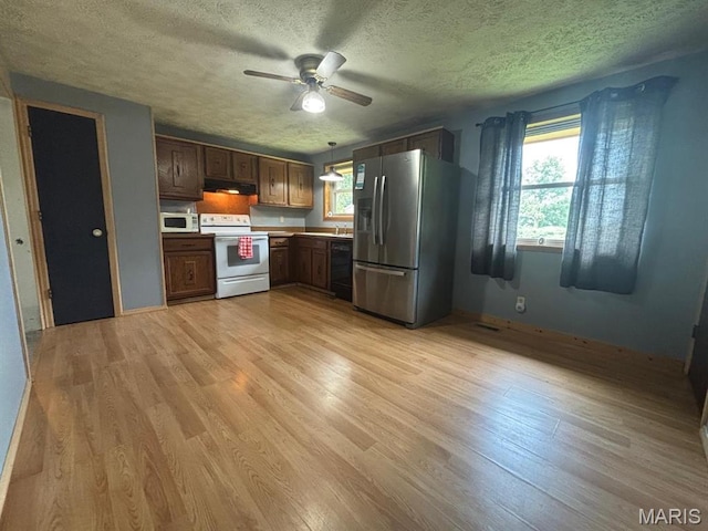 110 Windmill Ln, Shelbina, MO 63468 - photo 13