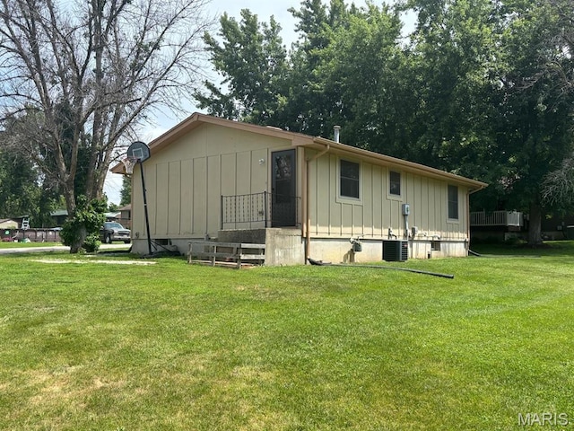 110 Windmill Ln, Shelbina, MO 63468 - photo 2