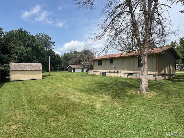110 Windmill Ln, Shelbina, MO 63468 - photo 3