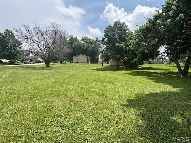 110 Windmill Ln, Shelbina, MO 63468 - photo 4