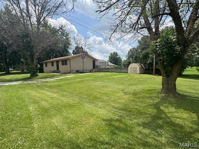 110 Windmill Ln, Shelbina, MO 63468 - photo 5