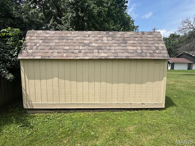110 Windmill Ln, Shelbina, MO 63468 - photo 8