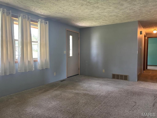 110 Windmill Ln, Shelbina, MO 63468 - photo 10