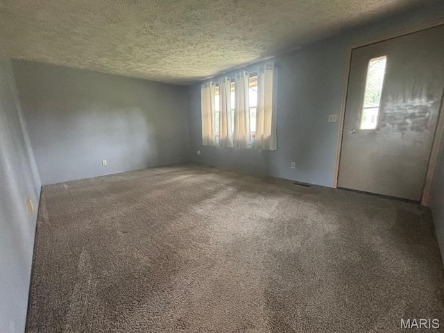 110 Windmill Ln, Shelbina, MO 63468 - photo 11