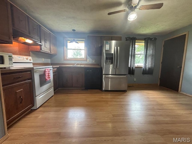 110 Windmill Ln, Shelbina, MO 63468 - photo 12