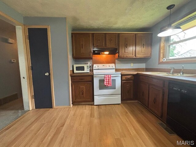 110 Windmill Ln, Shelbina, MO 63468 - photo 14