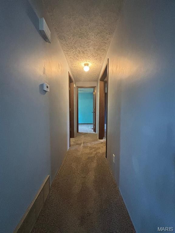 110 Windmill Ln, Shelbina, MO 63468 - photo 15