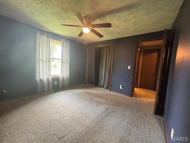 110 Windmill Ln, Shelbina, MO 63468 - photo 16