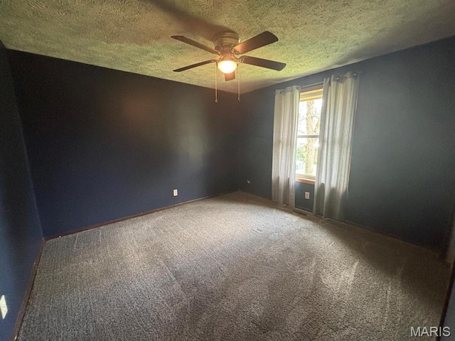 110 Windmill Ln, Shelbina, MO 63468 - photo 18
