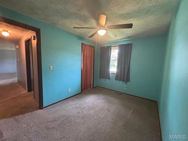 110 Windmill Ln, Shelbina, MO 63468 - photo 19