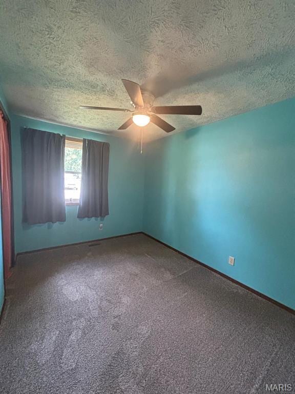 110 Windmill Ln, Shelbina, MO 63468 - photo 20