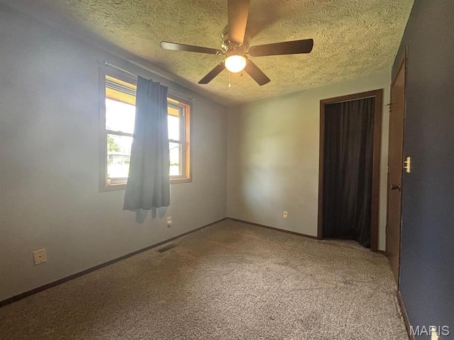 110 Windmill Ln, Shelbina, MO 63468 - photo 21