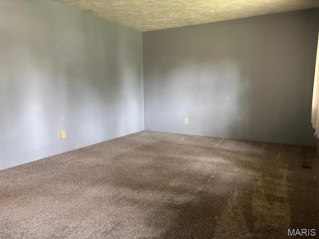 110 Windmill Ln, Shelbina, MO 63468 - photo 22