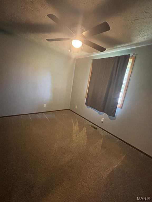 110 Windmill Ln, Shelbina, MO 63468 - photo 23