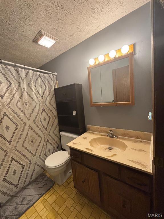 110 Windmill Ln, Shelbina, MO 63468 - photo 24