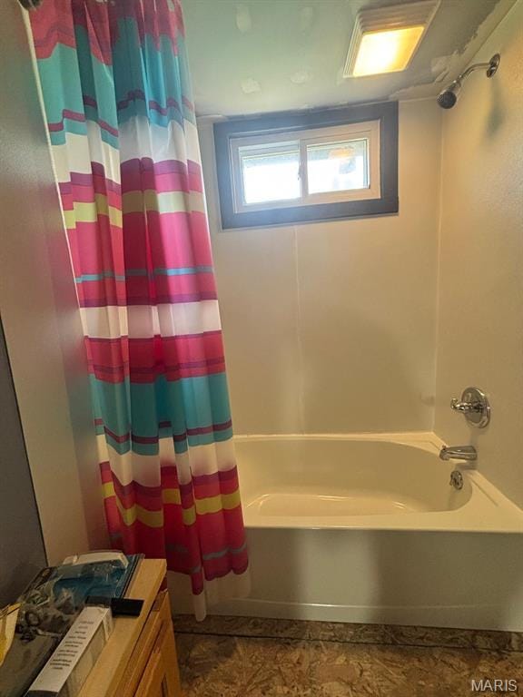 110 Windmill Ln, Shelbina, MO 63468 - photo 29