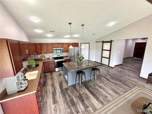 23446 Granite Ave, Lewistown, MO 63452 - photo 3