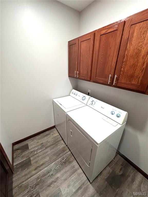23446 Granite Ave, Lewistown, MO 63452 - photo 8