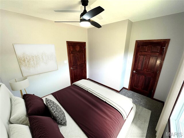 23446 Granite Ave, Lewistown, MO 63452 - photo 13