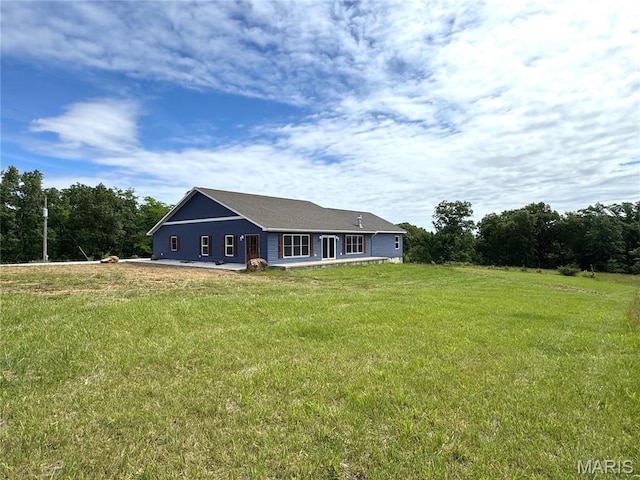 23446 Granite Ave, Lewistown, MO 63452 - photo 22