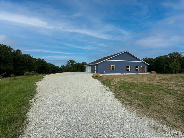 23446 Granite Ave, Lewistown, MO 63452 - photo 23