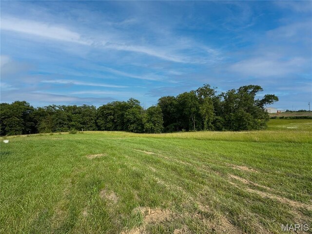 23446 Granite Ave, Lewistown, MO 63452 - photo 25