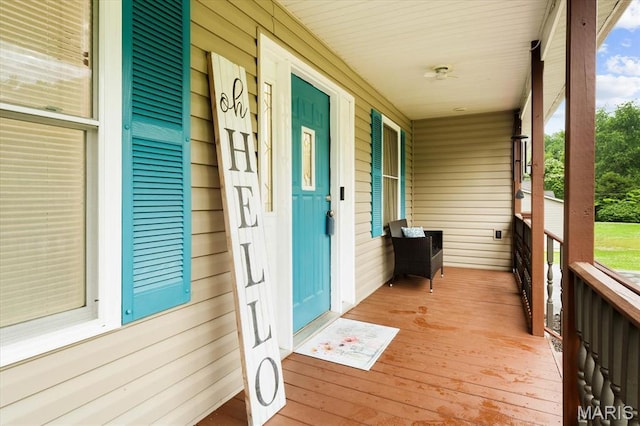 9138 Lynwood Ln, Fairview Heights, IL 62208 - view of unfurnished sunroom