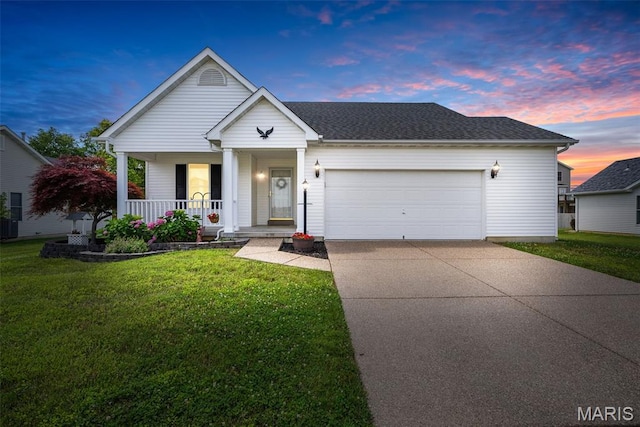 5426 Delaney Dr, Wentzville, MO 63385