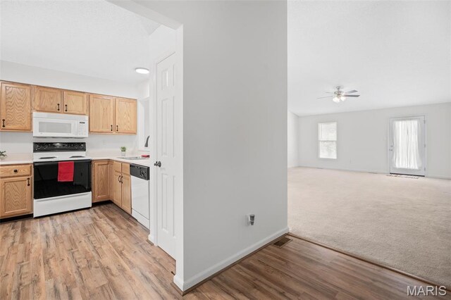 5426 Delaney Dr, Wentzville, MO 63385