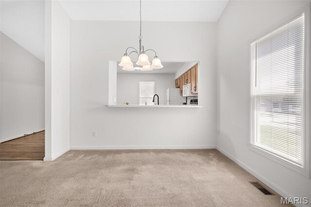 5426 Delaney Dr, Wentzville, MO 63385