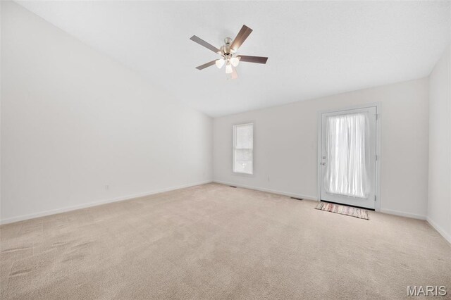 5426 Delaney Dr, Wentzville, MO 63385