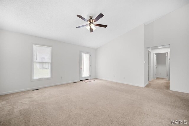 5426 Delaney Dr, Wentzville, MO 63385