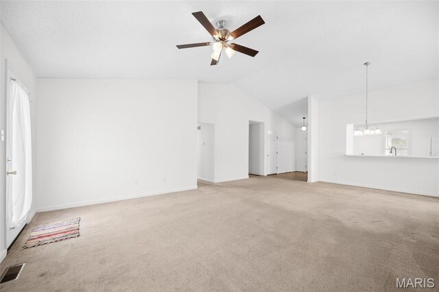 5426 Delaney Dr, Wentzville, MO 63385