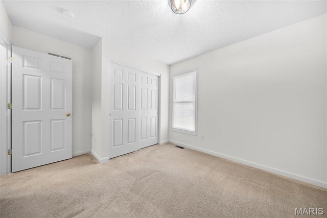 5426 Delaney Dr, Wentzville, MO 63385